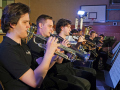 WSO-Konzert_03.2024_21
