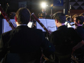 WSO-Konzert_03.2024_22