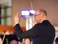 WSO-Konzert_03.2024_23