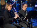 WSO-Konzert_03.2024_24