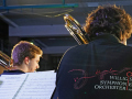WSO-Konzert_03.2024_25
