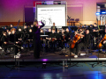 WSO-Konzert_03.2024_26