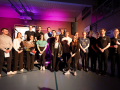 WSO-Konzert_03.2024_27