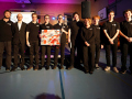 WSO-Konzert_03.2024_29