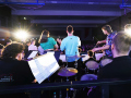 WSO-Konzert_03.2024_30