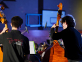 WSO-Konzert_03.2024_31