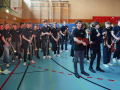 WSO-Jahreskonzert_04.2025_01