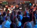 WSO-Jahreskonzert_04.2025_02