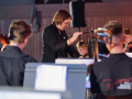 WSO-Jahreskonzert_04.2025_03