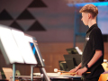 WSO-Jahreskonzert_04.2025_04