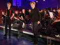WSO-Jahreskonzert_04.2025_05
