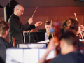 WSO-Jahreskonzert_04.2025_06