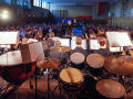 WSO-Jahreskonzert_04.2025_07