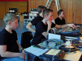 WSO-Jahreskonzert_04.2025_08