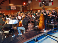 WSO-Jahreskonzert_04.2025_09