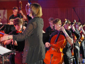 WSO-Jahreskonzert_04.2025_10