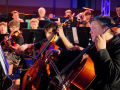 WSO-Jahreskonzert_04.2025_12