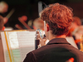 WSO-Jahreskonzert_04.2025_13