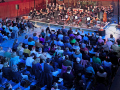 WSO-Jahreskonzert_04.2025_14
