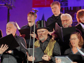 WSO-Jahreskonzert_04.2025_17