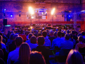 WSO-Jahreskonzert_04.2025_19