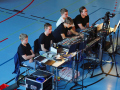 WSO-Jahreskonzert_04.2025_20