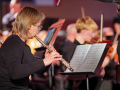 WSO-Jahreskonzert_04.2025_22
