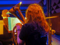 WSO-Jahreskonzert_04.2025_23
