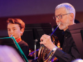 WSO-Jahreskonzert_04.2025_24