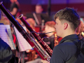 WSO-Jahreskonzert_04.2025_25