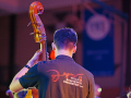 WSO-Jahreskonzert_04.2025_26