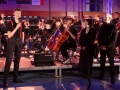 WSO-Jahreskonzert_04.2025_27