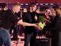 WSO-Jahreskonzert_04.2025_28