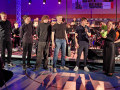 WSO-Jahreskonzert_04.2025_29