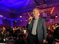 WSO-Jahreskonzert_04.2025_32
