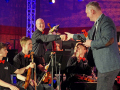 WSO-Jahreskonzert_04.2025_33