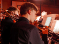 WSO-Jahreskonzert_04.2025_34