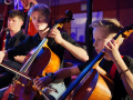 WSO-Jahreskonzert_04.2025_35
