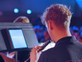WSO-Jahreskonzert_04.2025_36