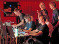WSO-Jahreskonzert_04.2025_37