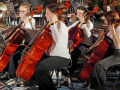 WSO-Konzert_03_2026_04