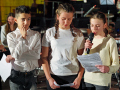 WSO-Konzert_03_2026_06