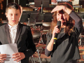 WSO-Konzert_03_2026_07