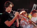 WSO-Konzert_03_2026_13