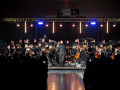 WSO-Konzert_03_2026_14