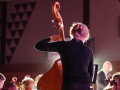 WSO-Konzert_03_2026_18