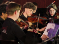 WSO-Konzert_03_2026_19