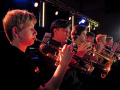 WSO-Konzert_03_2026_21