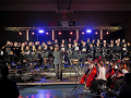 WSO-Konzert_03_2026_23