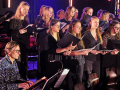 WSO-Konzert_03_2026_24